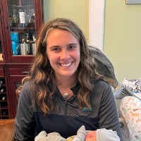 Megan Clausen