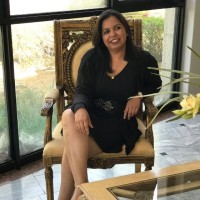 Verona Luckan