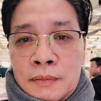 吉鼎新