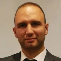 Sait Sefa Ayan