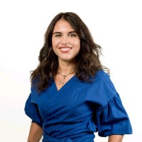 Sofia Grassi