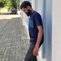 Revanth .B