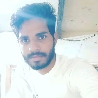 Deepak Kumar