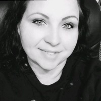 Reno Jayme Drumm