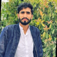 Sajjad Baig