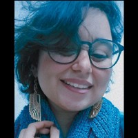 Omnia Elmasry