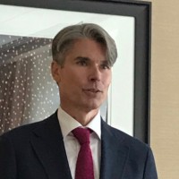 Edward Bibko