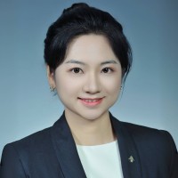 Yiran Wang