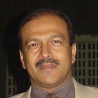 Sanjay Mittal