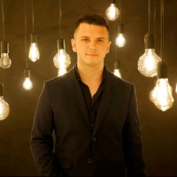 Berke Aydın