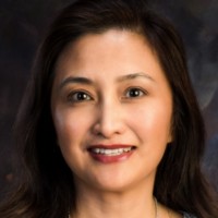 Sally Feng