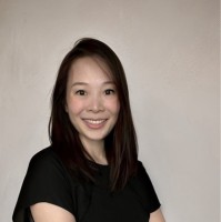 Jane Chan
