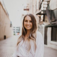 Jillian Urnoski