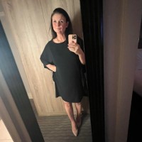 Abi Smith