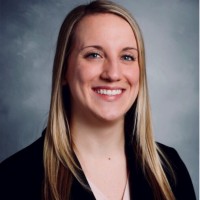 Abby Schlueter, PharmD