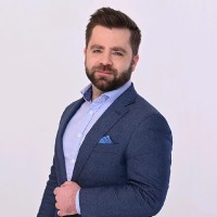 Marcel Schreiber