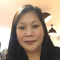 Jovy De Leon