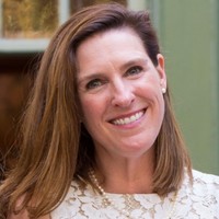 Jennifer Alber