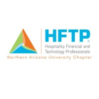 NAU HFTP