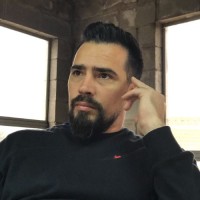 Lucas Roberto Torres