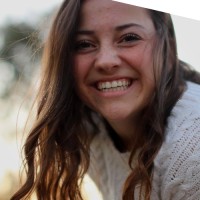 Emily Peele