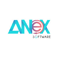 AnEx Software