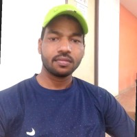 Suresh Kumar