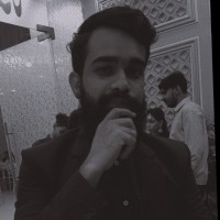 Ghalib Shah