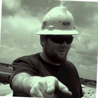 Randall Terrebonne Ii