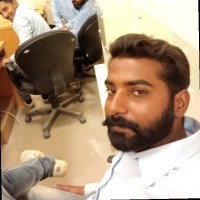 Muhammad Ikram