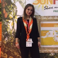 Ivana Genovese