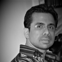 Ashish Tuli