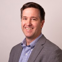 Jeff L. Fox