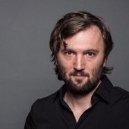 Sebastian Becker