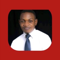 Abdulsalam Ahmed