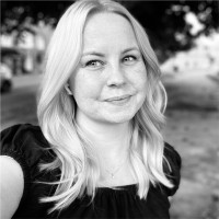 Päivi Hemming