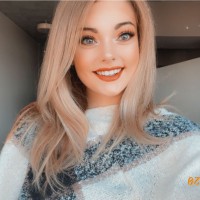 Lynn Compton