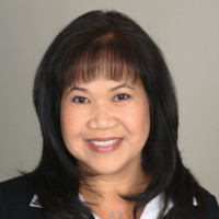 Uyen Fay