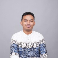 Fatur Rahman
