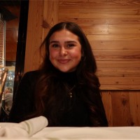 Sara Cate Kloser