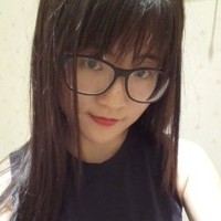 Cindy L.