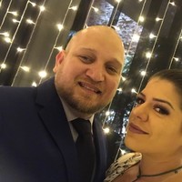 Dr. Elessandro Ferreira Dutra