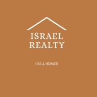 israel benjamin