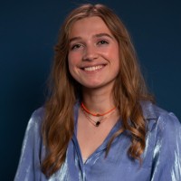 Marine Rihouey