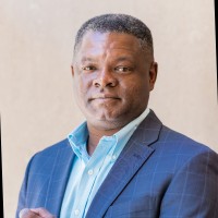 Juan Q. Jackson