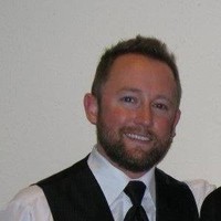 Jason Herr
