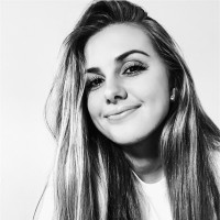 Natália Dobiašová