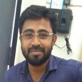 Y. ANSAR BASHA