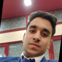 Viparsh Sharma