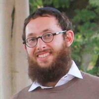 Eli Sapo